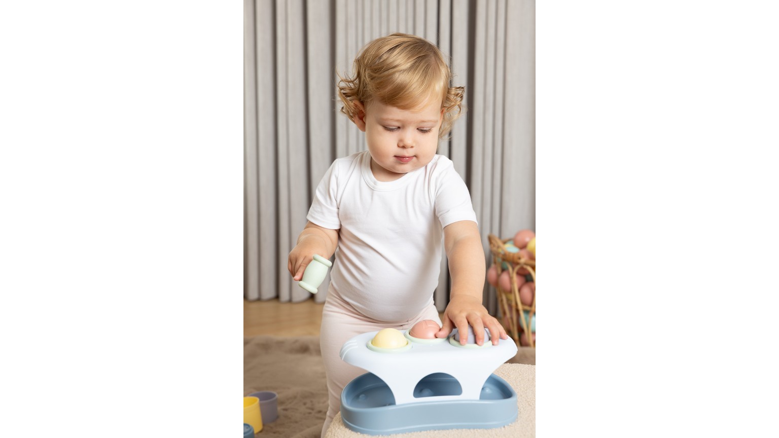 Ft Hammerbrett Im Netz